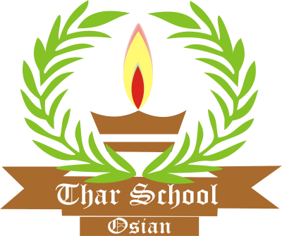 School Logo