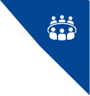 Best School in Osian Jodhpur