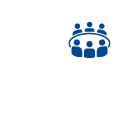 Best School in Osian Jodhpur