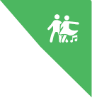 Best School in Osian Jodhpur