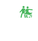 Best School in Osian Jodhpur