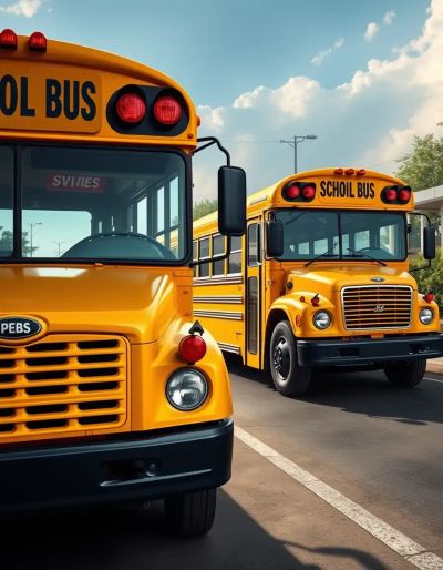 Best School in Osian Jodhpur