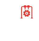 Best School in Osian Jodhpur