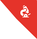 Best School in Osian Jodhpur