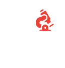 Best School in Osian Jodhpur