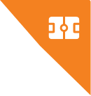 Best School in Osian Jodhpur