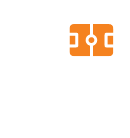 Best School in Osian Jodhpur